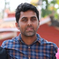 Kundan Kumar