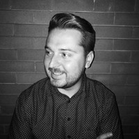 Benton Grismer, Aia, Ncarb