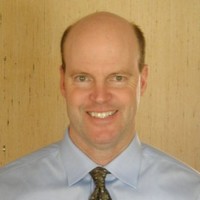 John Heidbreder