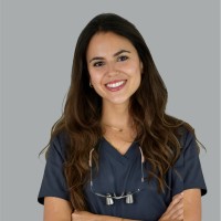 Isabel Carreño Hernández