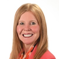 Mary Beth Ducar