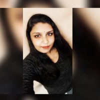 Lakshmi Prasanna
