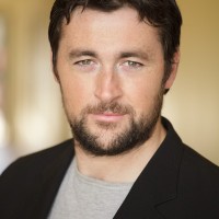 Richard Kirby