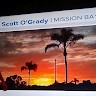 Scott O'Grady