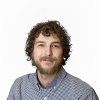 Justin Kubicek