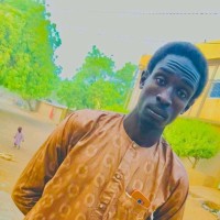 Abdramane Yacoub