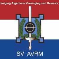 Erwin van Buggenum
