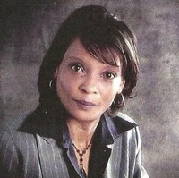 Allison V. Barnes