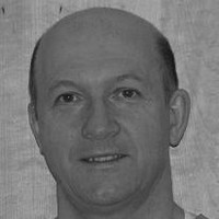 Richard Borland