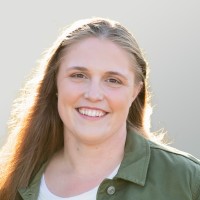 Rebecca Gardner