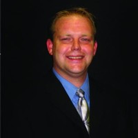 Josh Semlinger