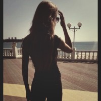 Aya Eldamen