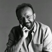 Nasser Pashapour Nikoo