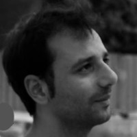 Antonio Stasio