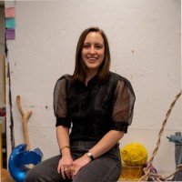 Bridget Reilly