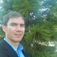 Roberto. D Arana Carcedo