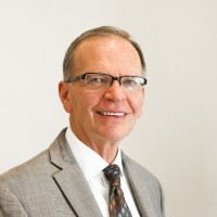 Brent Garlick