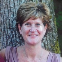 Dianne Rensby
