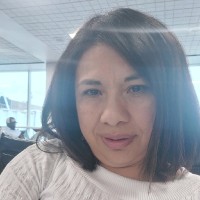 Yliana Villarroel