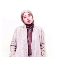 Marwa Mostafa