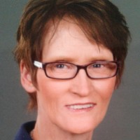 Karin Mayer