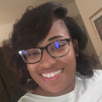 Erica Mosley