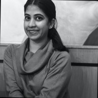 Diksha Singh