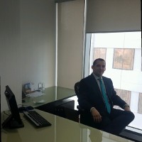 Mohammad Radaideh