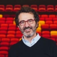 Santiago Cotes