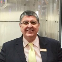 Salvador Conde Edo