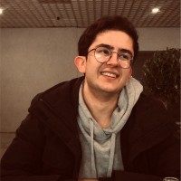 Sepehr Hashemi Hosseini