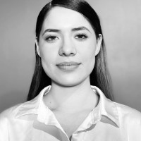 Tanya Rodriguez Valdivia