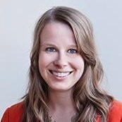 Megan Mershman, Iida Ncidq Leed Ap Fitwel Amb.