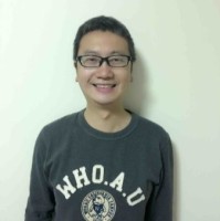 Jie Duan