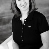 Karen Temples-Craft