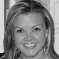 Heather Vendittelli