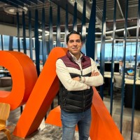 Abraham Aguilar Valle