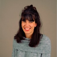 Marie-Gabrielle de Montpellier