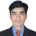 Rahul Nasikkar
