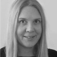 Eva Anker