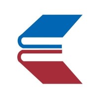 Verlag Dr. Kovac GmbH