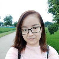 彭双英