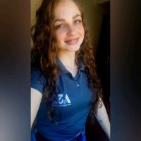 Stephani Zanella