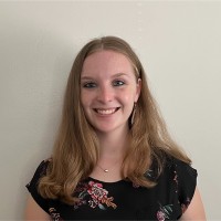 Amy Boyd