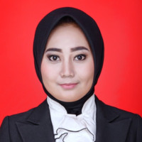 Fara Miranda