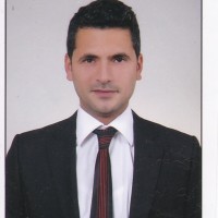 Ahmet Mete