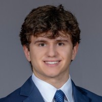 Nick Schmidt