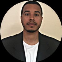 EL MAHDI EL HANIFI
