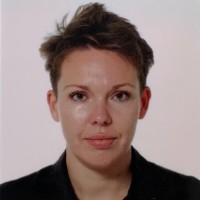 Anna Aldokhina