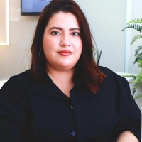 Nathalia Gavioli
